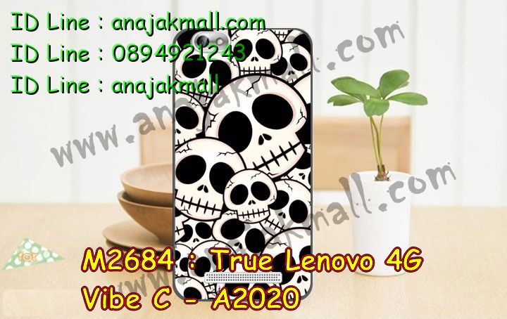 เคสสกรีน Lenovo k5,รับพิมพ์ลาย Lenovo k5,เคสหนัง Lenovo k5,เคสฝาพับ Lenovo k5,เคสพิมพ์ลาย Lenovo k5,เคสโรบอทเลอโนโว k5,เคสไดอารี่เลอโนโว k5,เคสหนังเลอโนโว k5,เคสสกรีนนูน 3 มิติ Lenovo k5,รับสกรีนเคส Lenovo k5,เคสหนังประดับ Lenovo k5,เคสฝาพับประดับ Lenovo k5,เคส 2 ชั้น กันกระแทกเลอโนโว k5,เคสตกแต่งเพชร Lenovo k5,เคสฝาพับประดับเพชร Lenovo k5,เคสอลูมิเนียมเลอโนโว k5,สกรีนเคสคู่ Lenovo k5,เคสทูโทนเลอโนโว k5,เคสแข็งพิมพ์ลาย Lenovo k5,เคสแข็งลายการ์ตูน Lenovo k5,เคสหนังเปิดปิด Lenovo k5,เคสนิ่มนูน 3 มิติ Lenovo k5,เคสขอบอลูมิเนียม Lenovo k5,เคสกันกระแทก Lenovo k5,เคสกันกระแทกโรบอท Lenovo k5,เคสยางสกรีนการ์ตูน Lenovo k5,เคสหนังสกรีนการ์ตูน Lenovo k5,รับสกรีนเคสหนัง Lenovo k5,เคสโชว์เบอร์ Lenovo k5,สกรีนเคส 3 มิติ Lenovo k5,เคสแข็งหนัง Lenovo k5,เคสกระเป๋าคริสตัล Lenovo k5,เคสแข็งบุหนัง Lenovo k5,เคสลายทีมฟุตบอลเลอโนโว k5,เคสปิดหน้า Lenovo k5,เคสสกรีนทีมฟุตบอล Lenovo k5,รับสกรีนเคสภาพคู่ Lenovo k5,เคสการ์ตูน 3 มิติ Lenovo k5,เคสปั้มเปอร์ Lenovo k5,เคสแข็งแต่งเพชร Lenovo k5,กรอบอลูมิเนียม Lenovo k5,ซองหนัง Lenovo k5,เคสโชว์เบอร์ลายการ์ตูน Lenovo k5,เคสกระเป๋าสะพาย Lenovo k5,เคสขวดน้ำหอม Lenovo k5,เคสมีสายสะพาย Lenovo k5,เคสหนังกระเป๋า Lenovo k5,เคสลายสกรีน 3D Lenovo k5